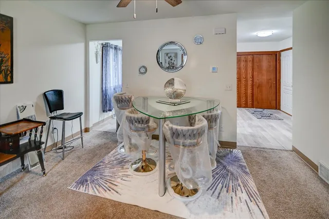 $694,000 | 6934-6938 Chester Drive, Madison, WI 53719