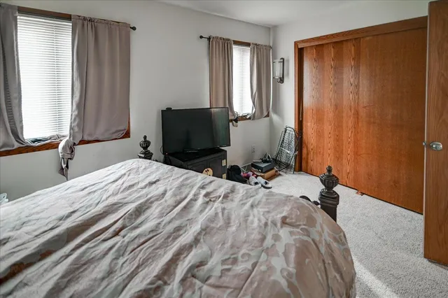 $694,000 | 6934-6938 Chester Drive, Madison, WI 53719