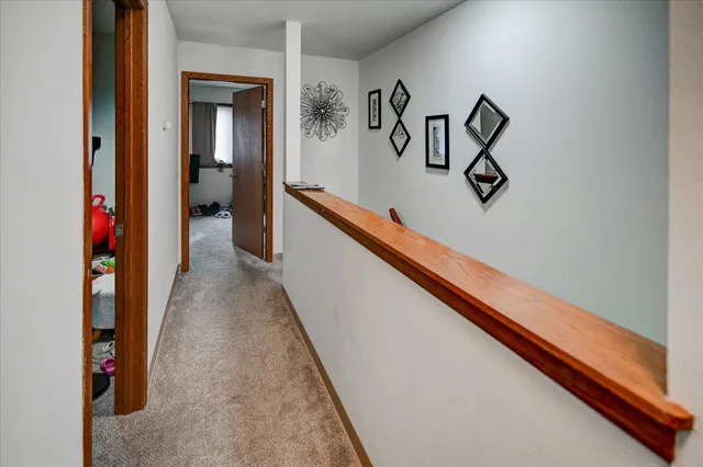 $694,000 | 6934-6938 Chester Drive, Madison, WI 53719