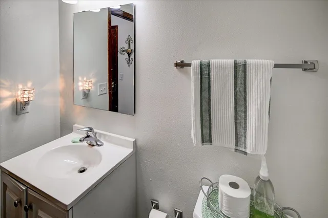 $694,000 | 6934-6938 Chester Drive, Madison, WI 53719