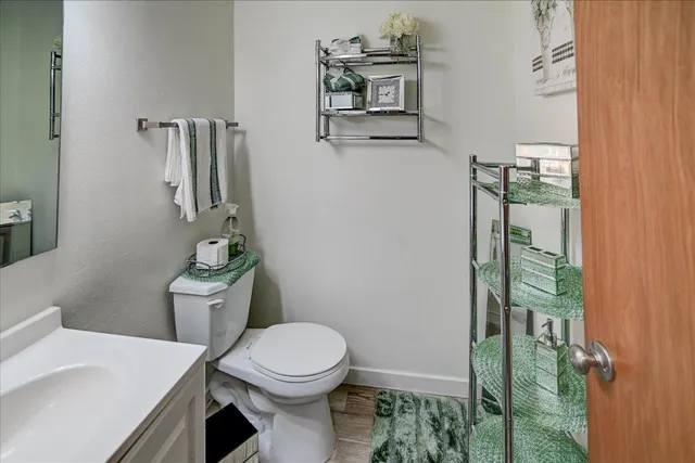 $694,000 | 6934-6938 Chester Drive, Madison, WI 53719