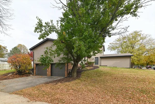$650,000 | 6934-6938 Chester Drive, Madison, WI 53719