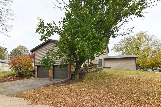 $694,000 | 6934-6938 Chester Drive, Madison, WI 53719