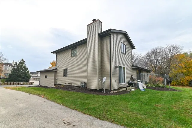 $694,000 | 6934-6938 Chester Drive, Madison, WI 53719