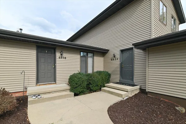 $650,000 | 6934-6938 Chester Drive, Madison, WI 53719