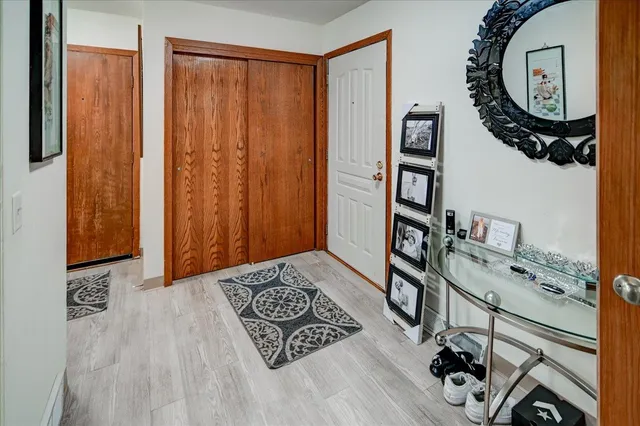 $694,000 | 6934-6938 Chester Drive, Madison, WI 53719