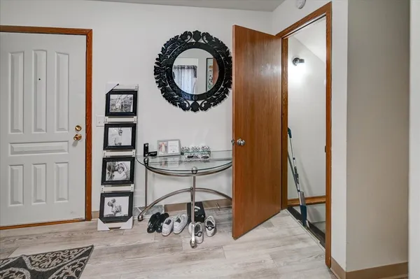 $650,000 | 6934-6938 Chester Drive, Madison, WI 53719