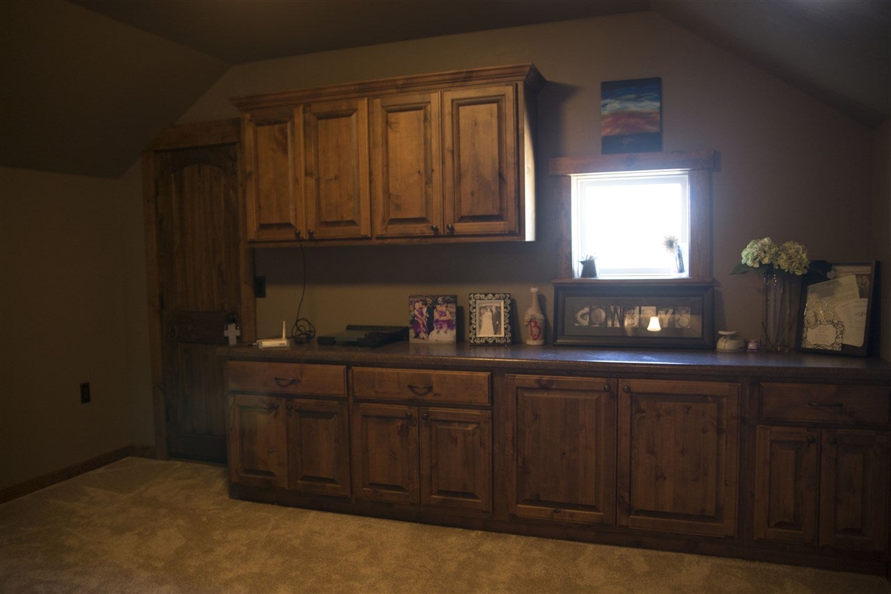 515 Par Road Perry, OK 73077 - Photo 23 of 24 Gallery Image 23