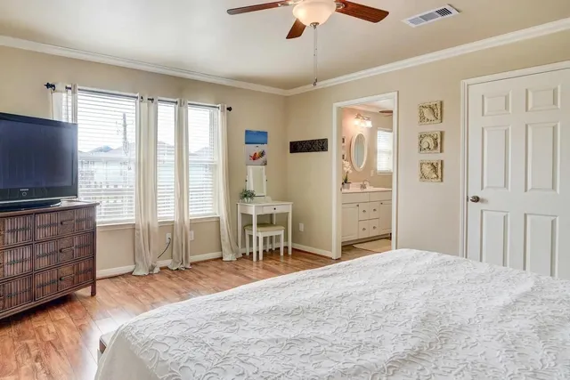 $3,500 | 22122 Cantina Drive, Galveston, TX 77554