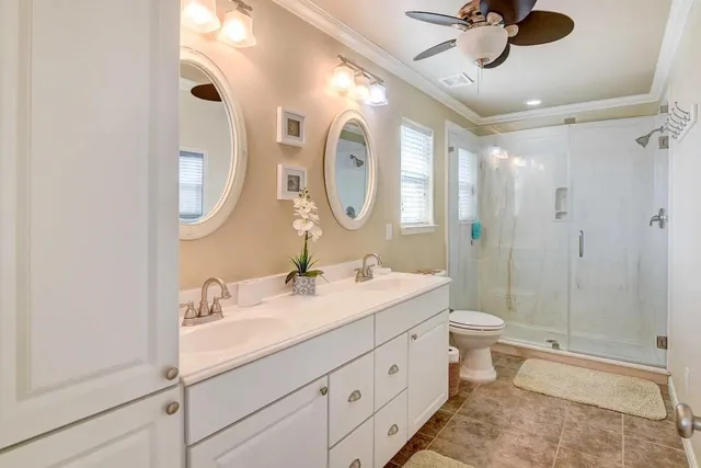 $3,500 | 22122 Cantina Drive, Galveston, TX 77554