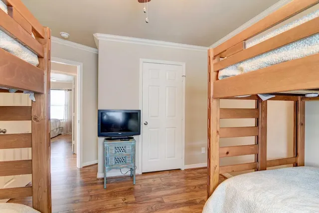 $3,500 | 22122 Cantina Drive, Galveston, TX 77554