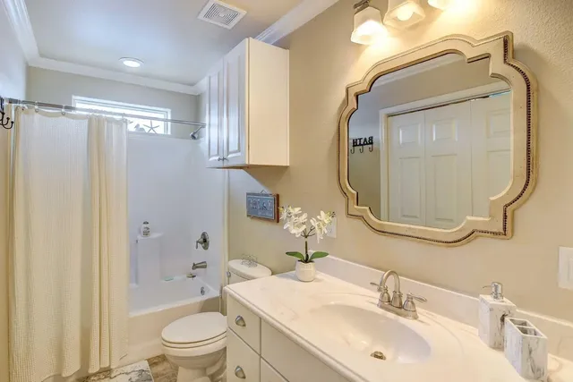 $3,500 | 22122 Cantina Drive, Galveston, TX 77554