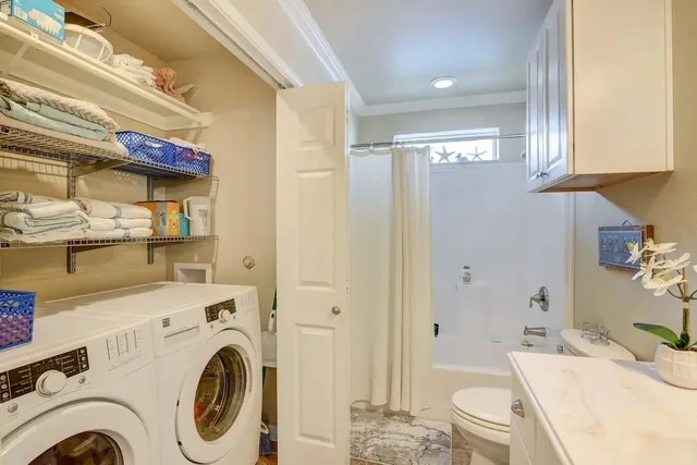 $3,500 | 22122 Cantina Drive, Galveston, TX 77554