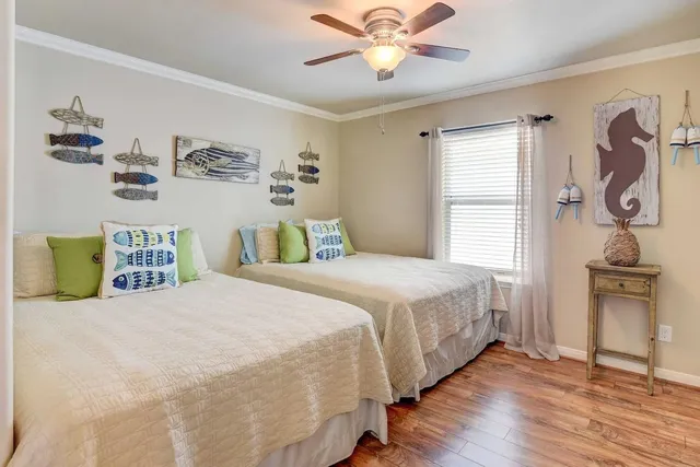 $3,500 | 22122 Cantina Drive, Galveston, TX 77554