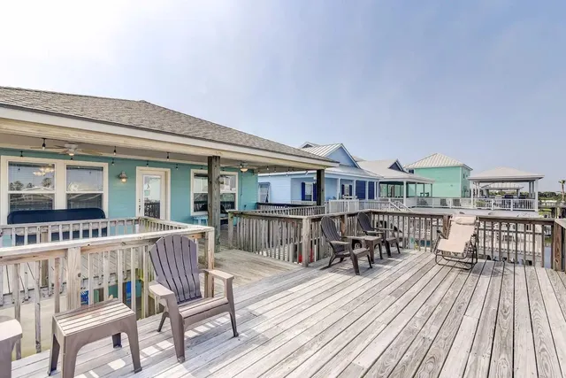 $3,500 | 22122 Cantina Drive, Galveston, TX 77554