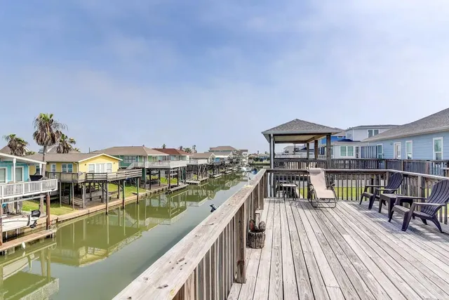 $3,500 | 22122 Cantina Drive, Galveston, TX 77554