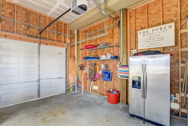 $3,500 | 22122 Cantina Drive, Galveston, TX 77554