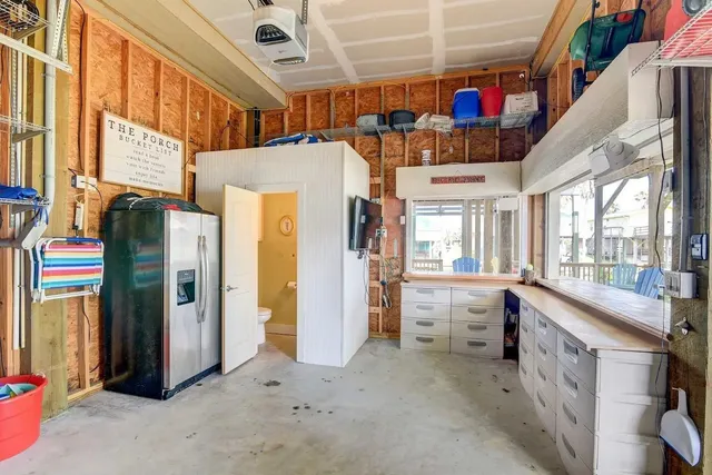 $3,500 | 22122 Cantina Drive, Galveston, TX 77554