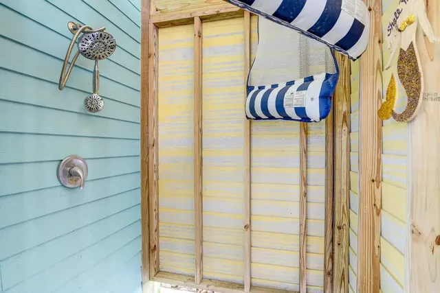 $3,500 | 22122 Cantina Drive, Galveston, TX 77554