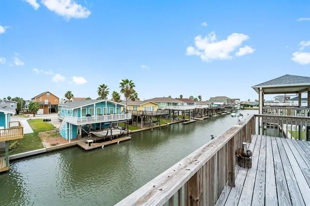 $3,500 | 22122 Cantina Drive, Galveston, TX 77554