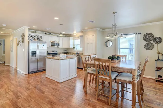 $3,500 | 22122 Cantina Drive, Galveston, TX 77554