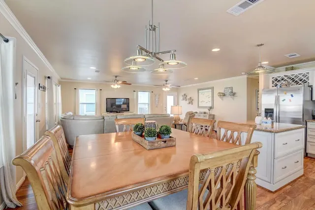 $3,500 | 22122 Cantina Drive, Galveston, TX 77554