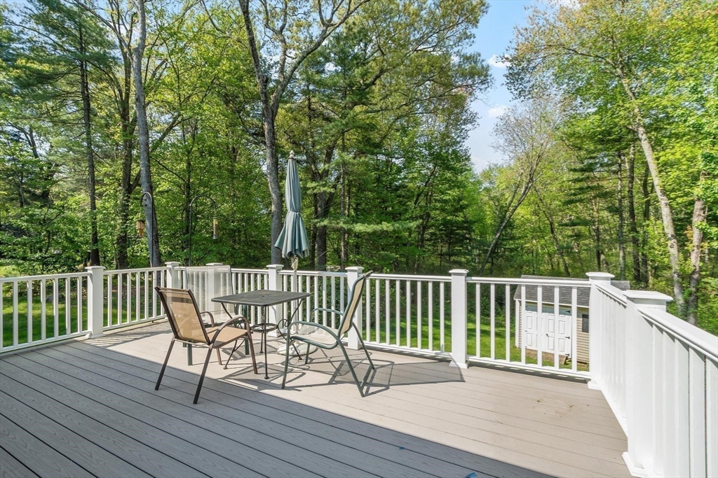 24 Meadowview Road Georgetown, MA 01833 - Photo 36 of 42
