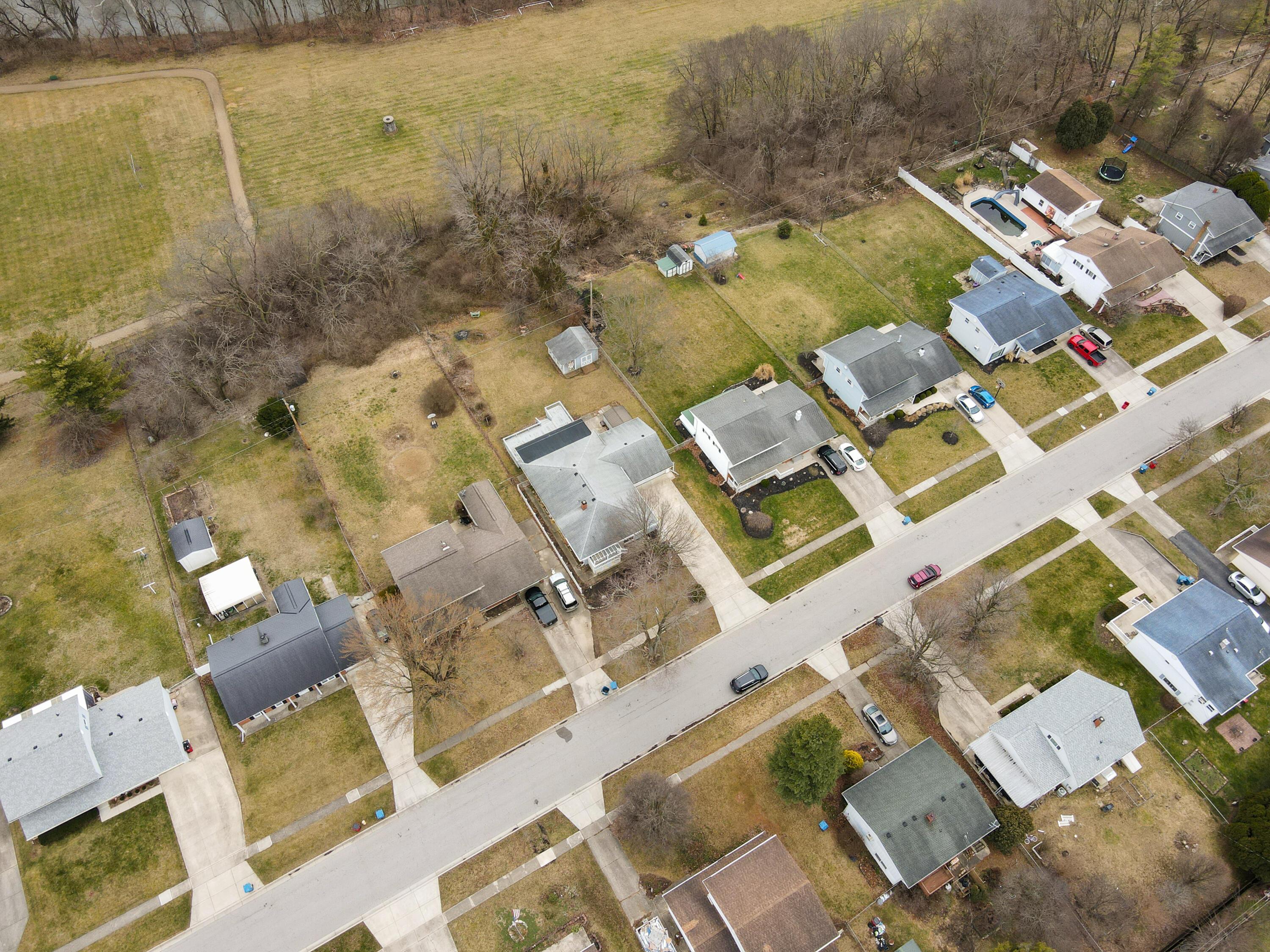 5316 Edgeview Road Columbus, OH 43207 - Photo 32 of 32 DJI_0385