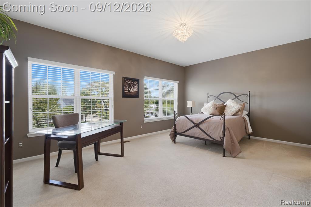 646 West Bluff Court Rochester Hills, MI 48306 - Photo 22 of 40 Gallery Image 22