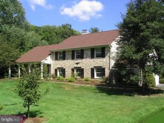 1981 Kimberwick Road Media, PA 19063 - Photo 1 of 6 Gallery Image 1