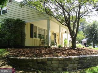 1981 Kimberwick Road Media, PA 19063 - Photo 2 of 6 Gallery Image 2