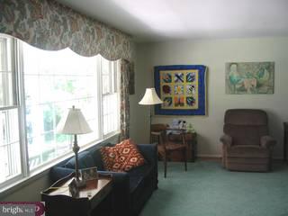 1981 Kimberwick Road Media, PA 19063 - Photo 3 of 6 Gallery Image 3