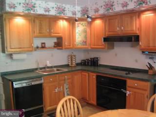 1981 Kimberwick Road Media, PA 19063 - Photo 4 of 6 Gallery Image 4