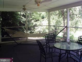 1981 Kimberwick Road Media, PA 19063 - Photo 6 of 6 Gallery Image 6