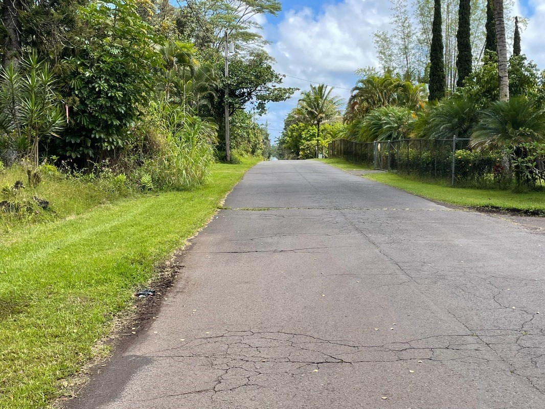 1069 Kapuna Road Pahoa, HI 96778 - Photo 3 of 5 Gallery Image 3