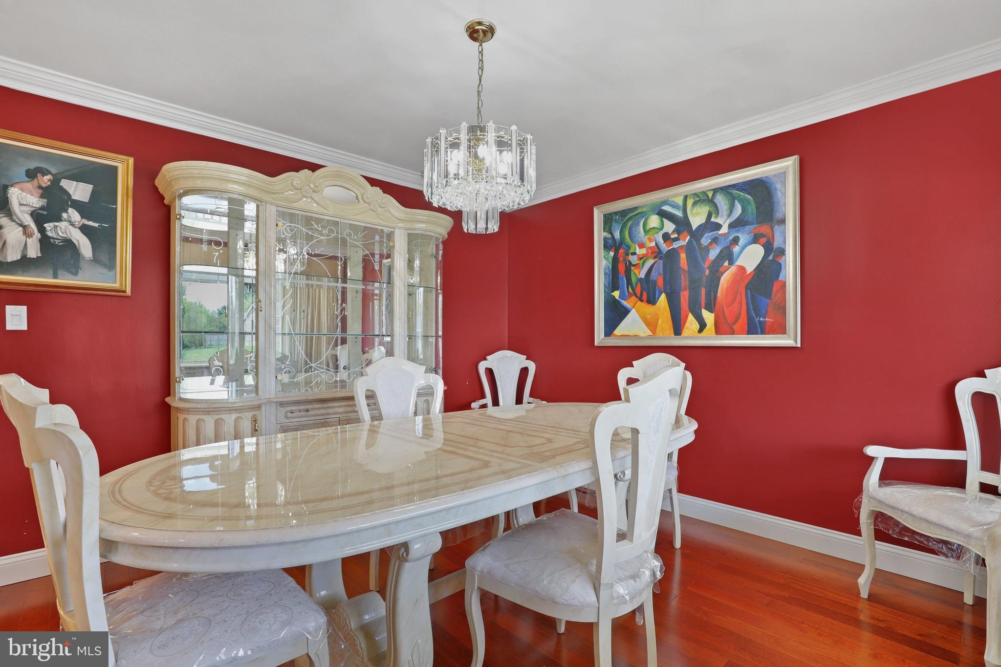3604 Kings Point Road Randallstown, MD 21133 - Photo 11 of 58 Gallery Image 11