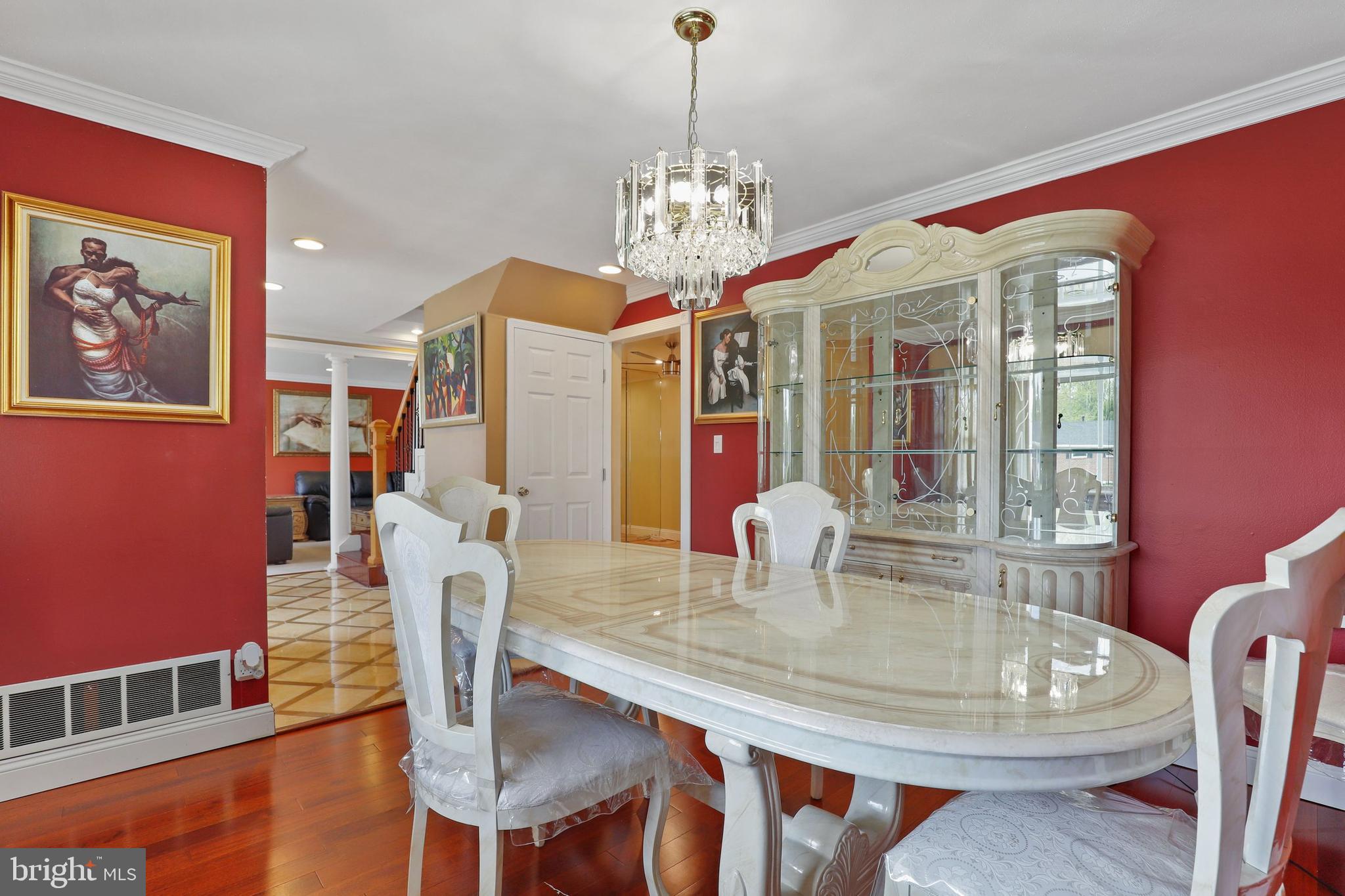 3604 Kings Point Road Randallstown, MD 21133 - Photo 12 of 58 Gallery Image 12