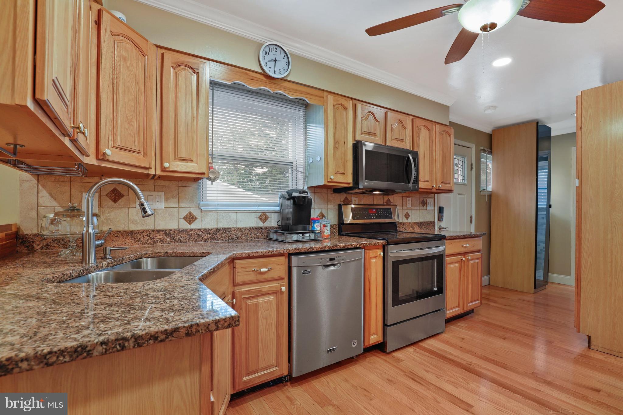 3604 Kings Point Road Randallstown, MD 21133 - Photo 13 of 58 Gallery Image 13
