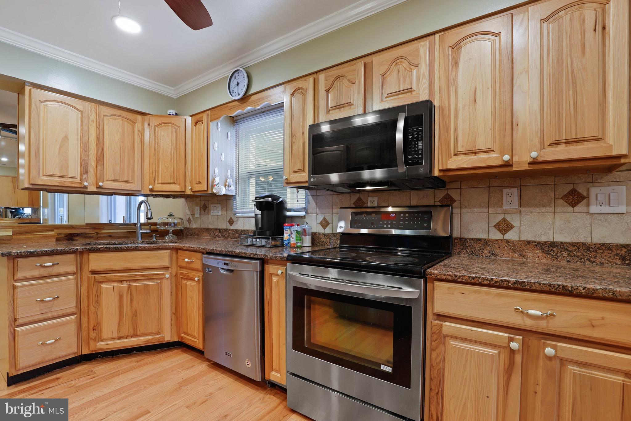 3604 Kings Point Road Randallstown, MD 21133 - Photo 14 of 58 Gallery Image 14