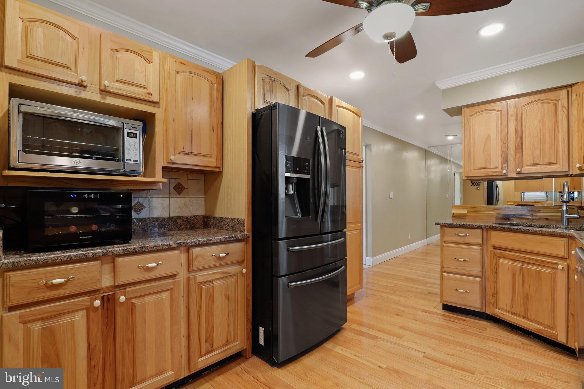 3604 Kings Point Road Randallstown, MD 21133 - Photo 15 of 58 Gallery Image 15
