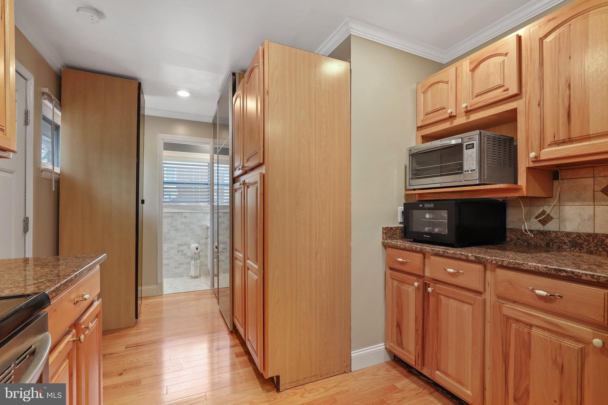 3604 Kings Point Road Randallstown, MD 21133 - Photo 16 of 58 Gallery Image 16