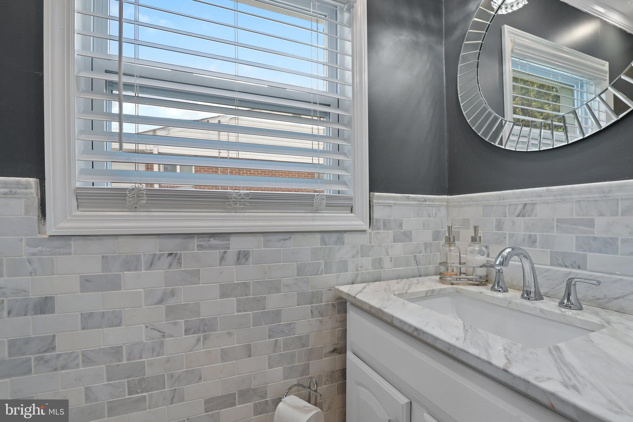 3604 Kings Point Road Randallstown, MD 21133 - Photo 17 of 58 Gallery Image 17