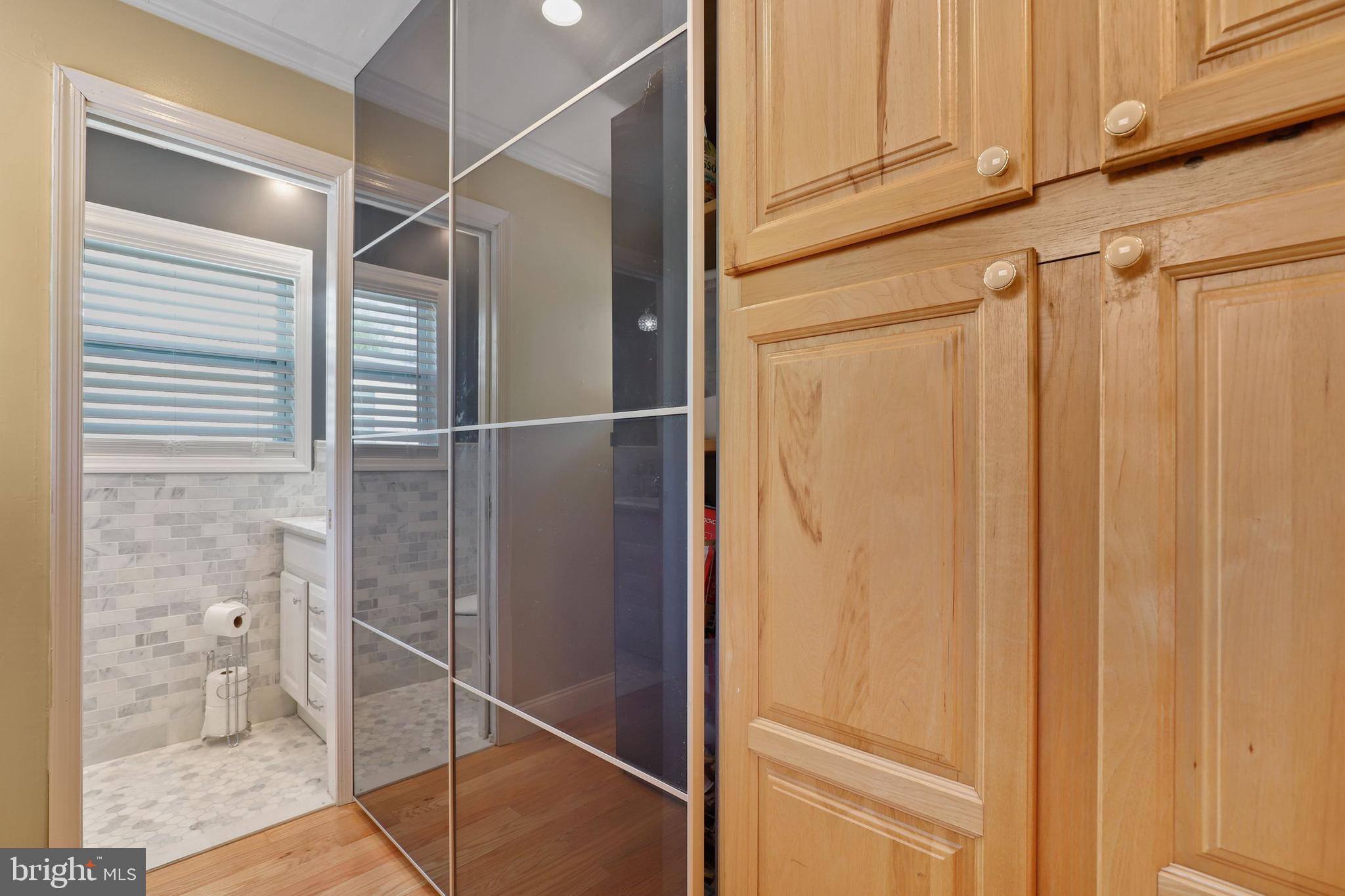 3604 Kings Point Road Randallstown, MD 21133 - Photo 18 of 58 Gallery Image 18