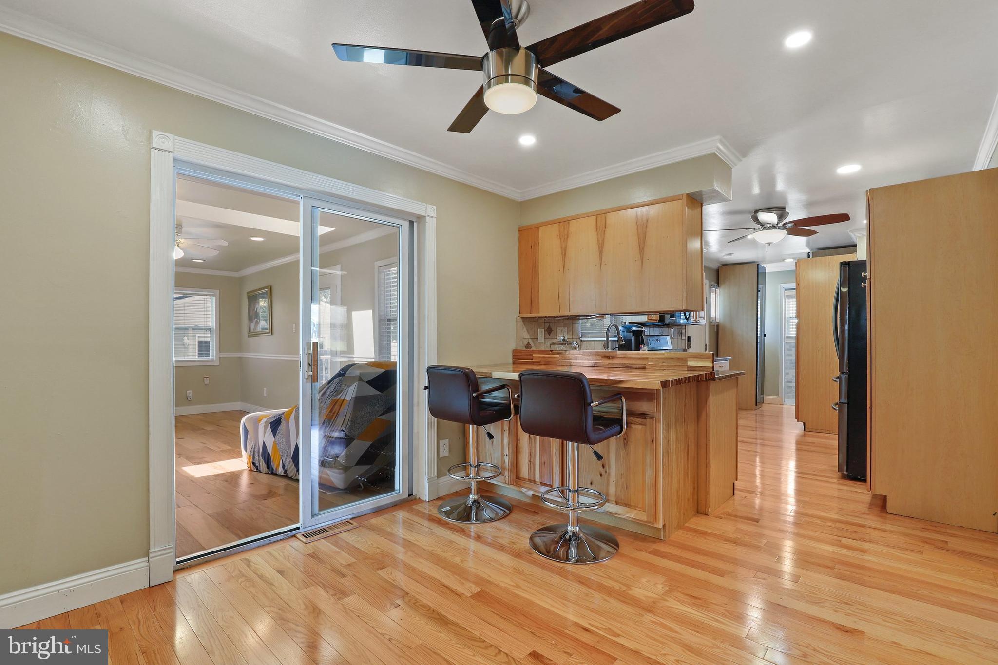3604 Kings Point Road Randallstown, MD 21133 - Photo 19 of 58 Gallery Image 19