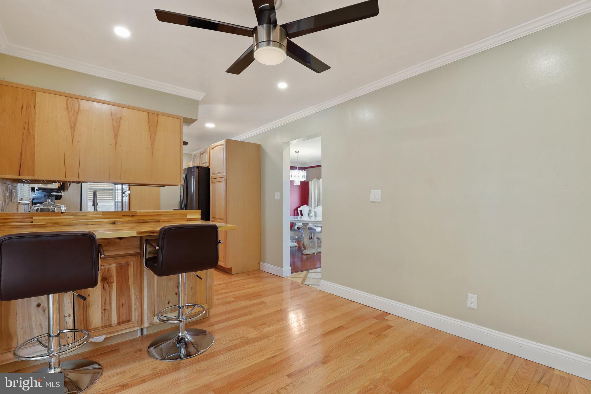 3604 Kings Point Road Randallstown, MD 21133 - Photo 20 of 58 Gallery Image 20
