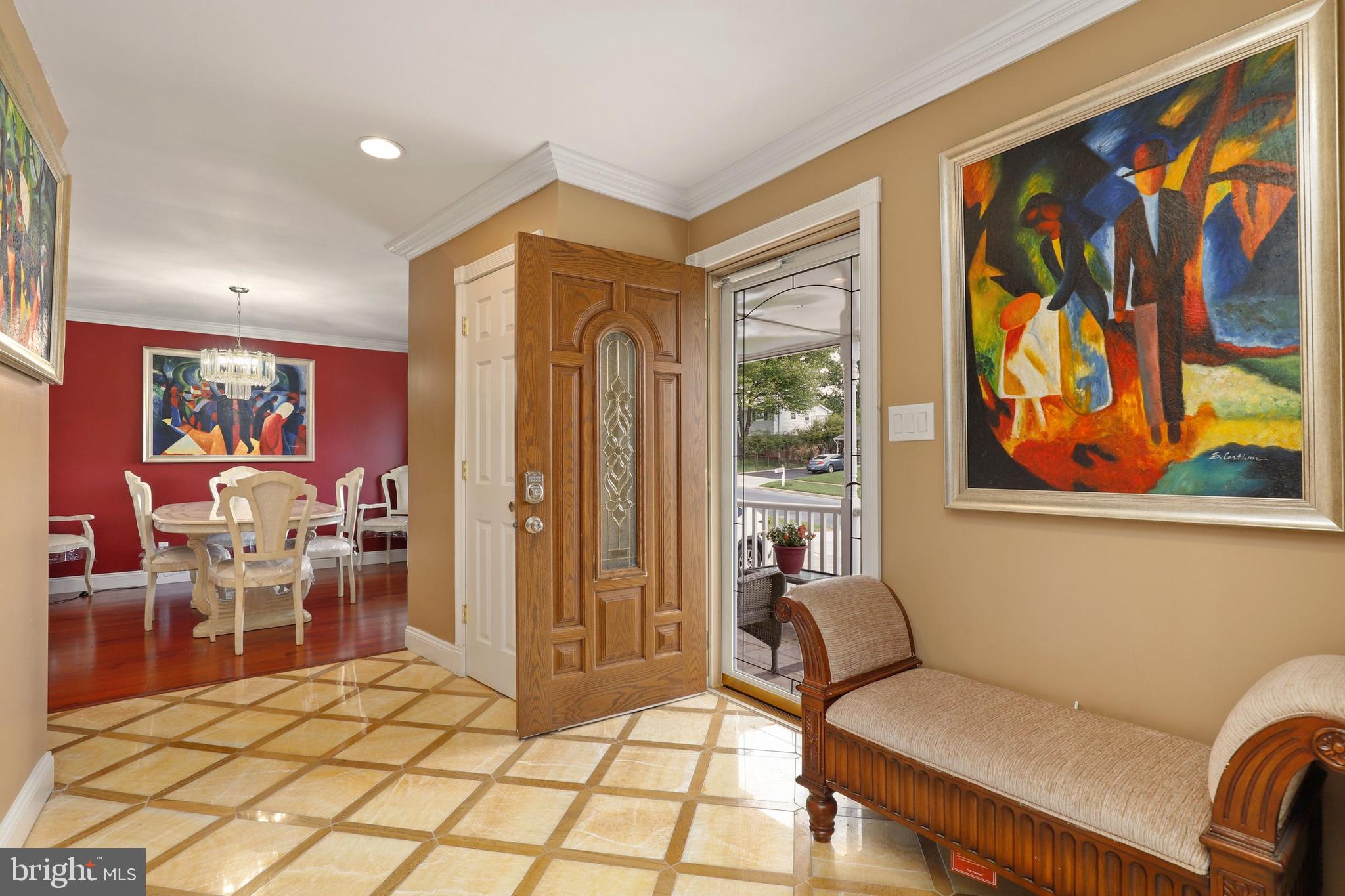 3604 Kings Point Road Randallstown, MD 21133 - Photo 3 of 58 Gallery Image 3