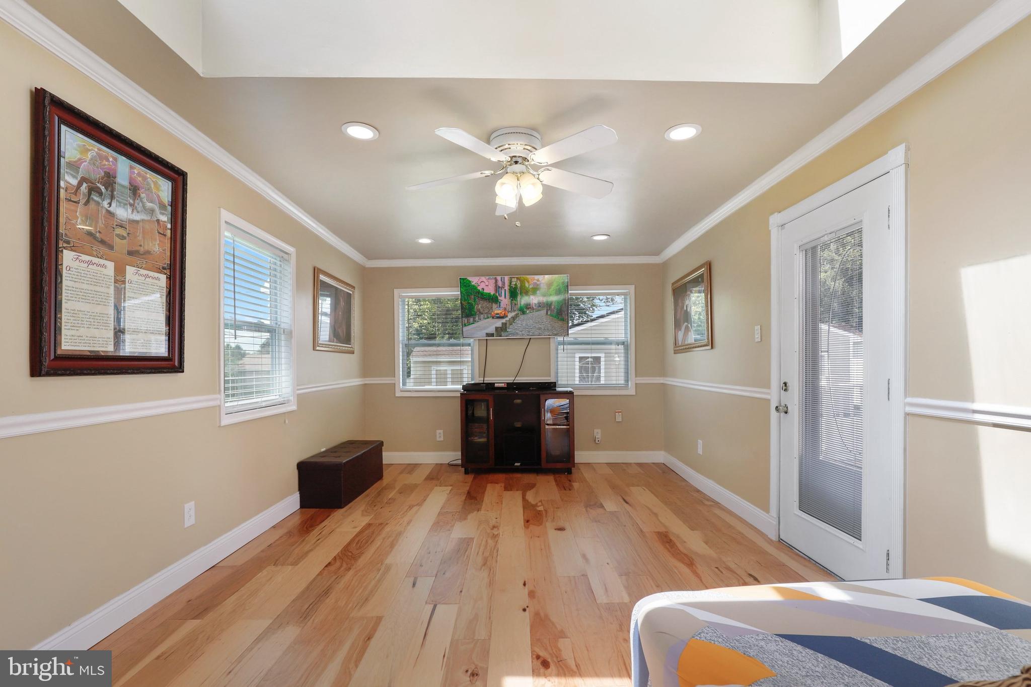 3604 Kings Point Road Randallstown, MD 21133 - Photo 21 of 58 Gallery Image 21