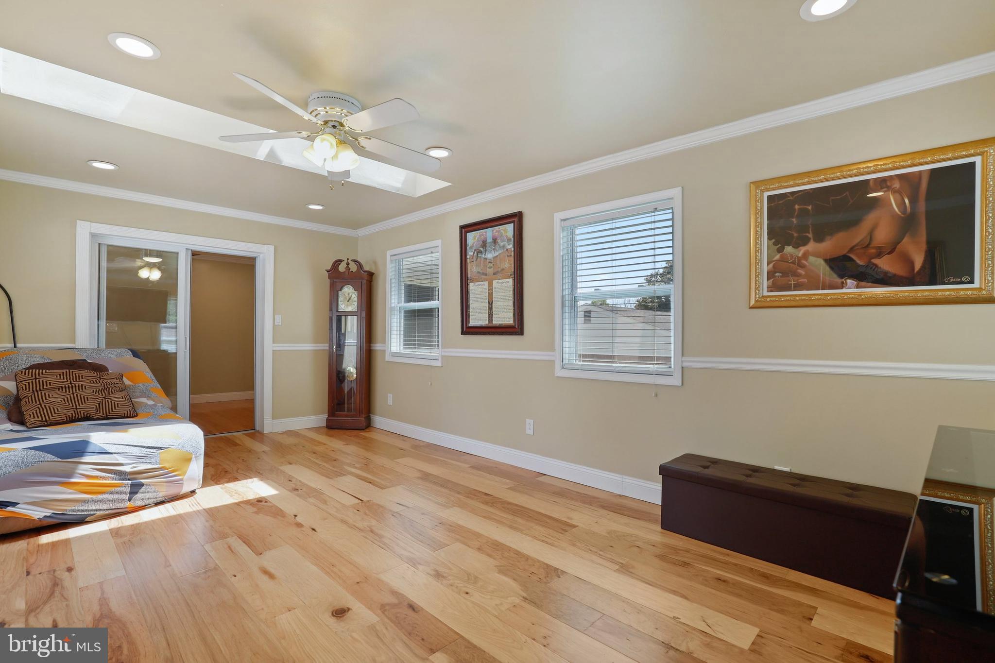 3604 Kings Point Road Randallstown, MD 21133 - Photo 22 of 58 Gallery Image 22