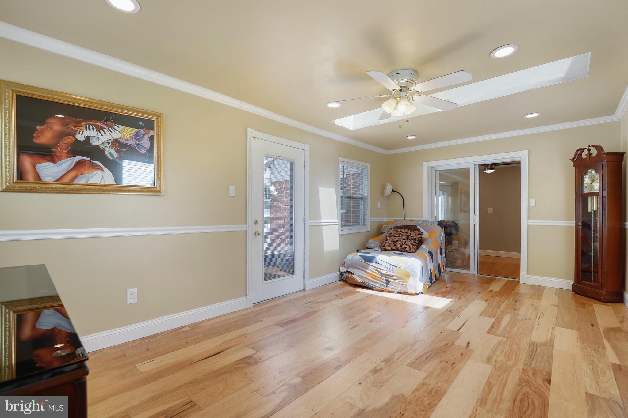 3604 Kings Point Road Randallstown, MD 21133 - Photo 23 of 58 Gallery Image 23