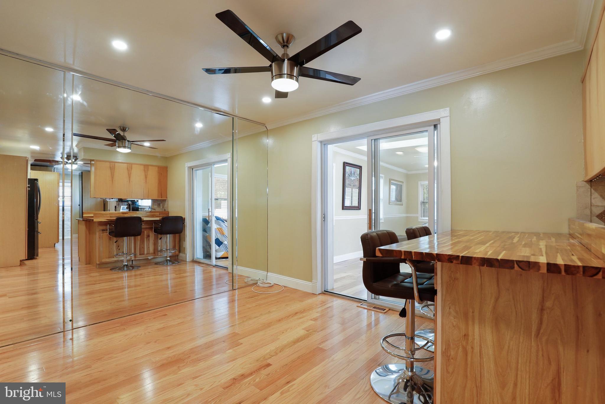 3604 Kings Point Road Randallstown, MD 21133 - Photo 24 of 58 Gallery Image 24
